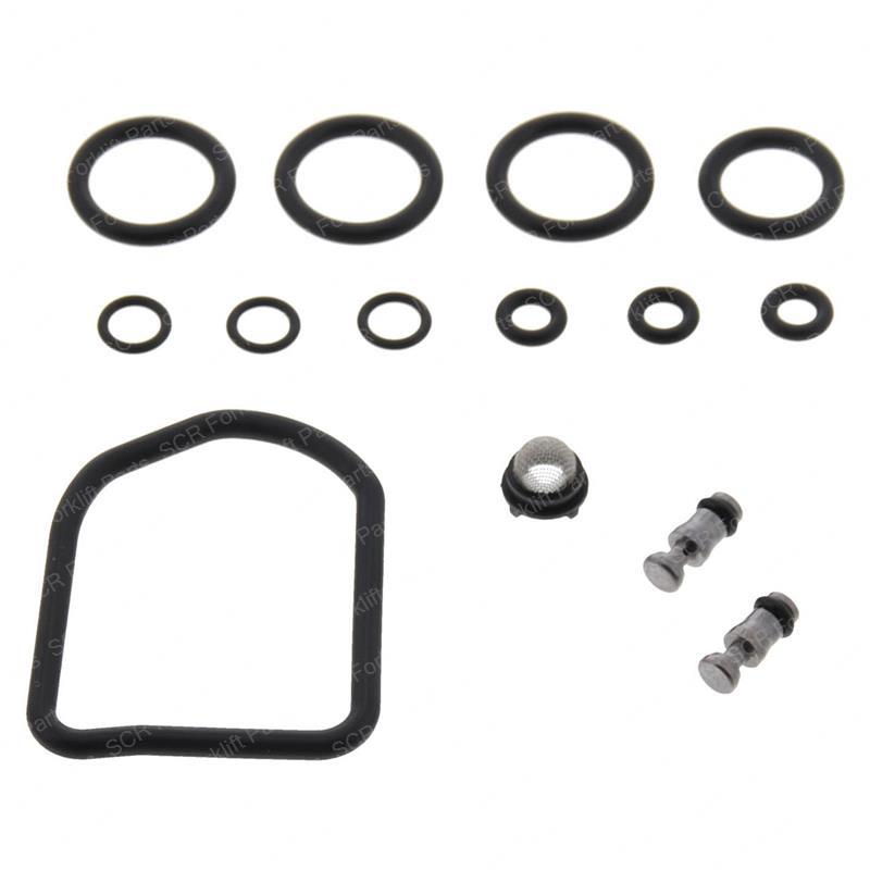 SEAL KIT - ELECTRICAL MODULE HY1539235 hy1539235 product image