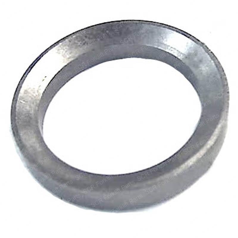 INSERT-VALVE SEAT DWA213877 dwa213877 product image
