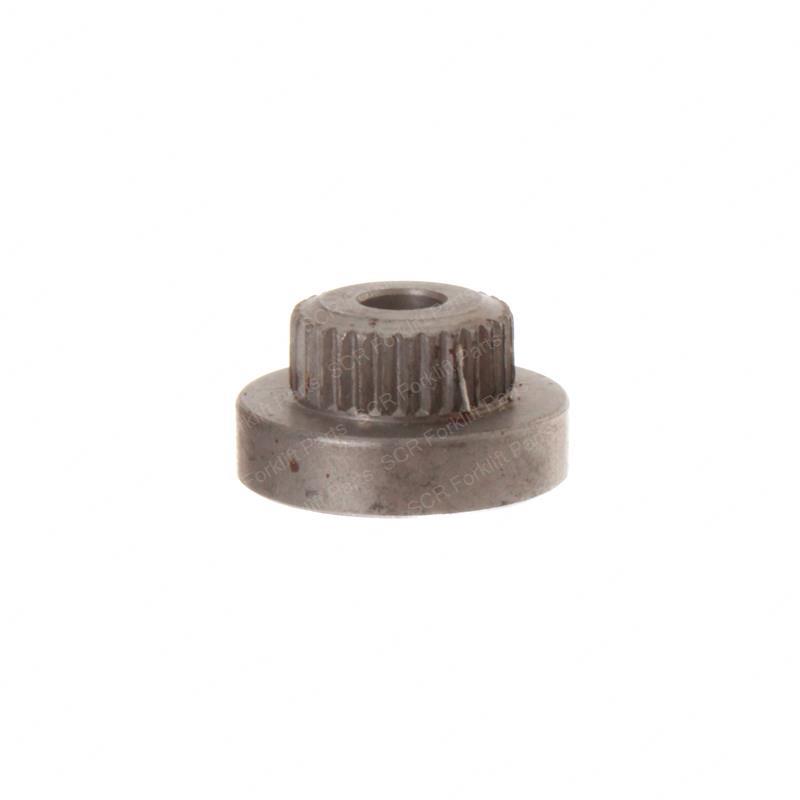 BUTTON CL3734619 cl3734619 product image