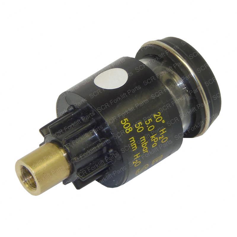 MANOMETER CL1815082 cl1815082 product image