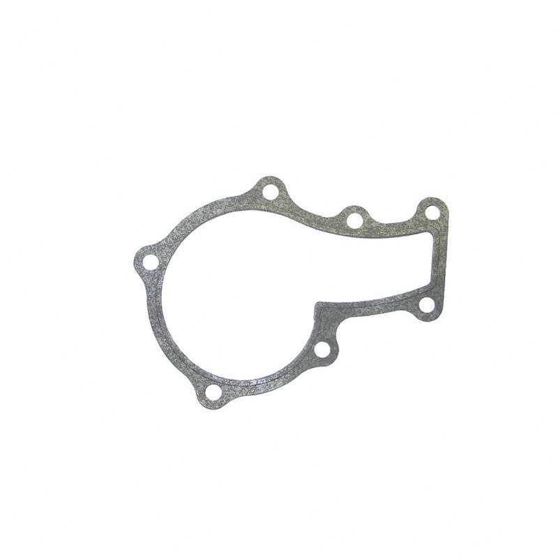 GASKET - WATER PUMP WG750B/Z482 SY1687173430 sy1687173430 product image