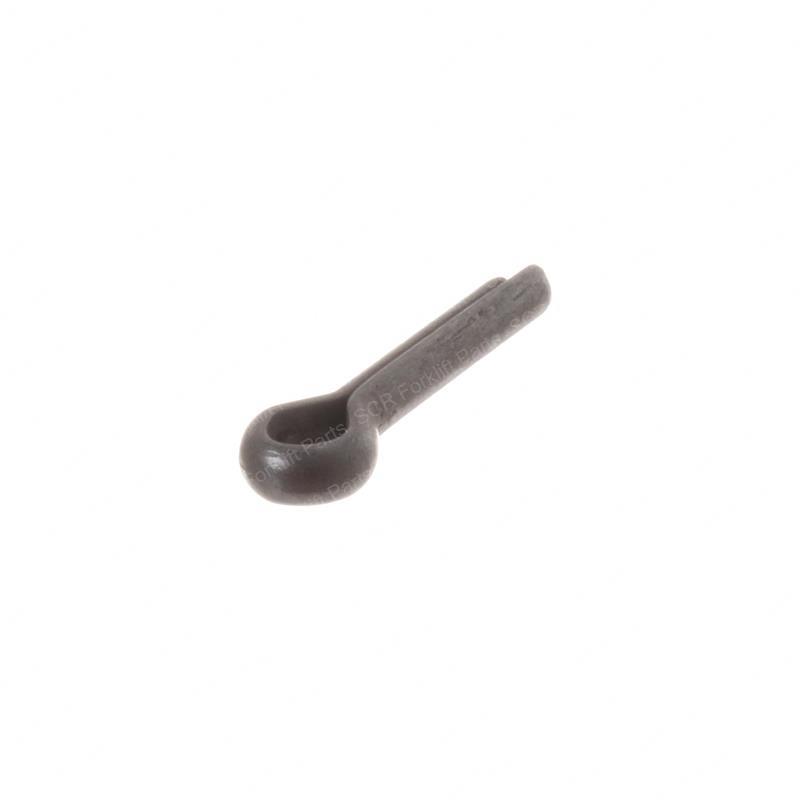 PIN - COTTER (AC04050-03015)