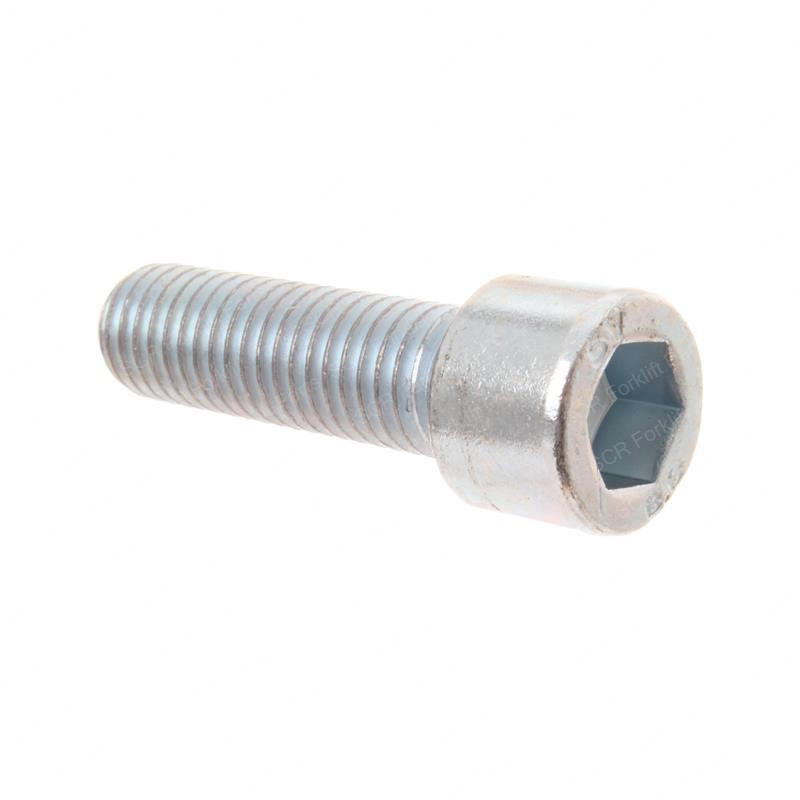 SCREW LI9045311302 li9045311302 product image