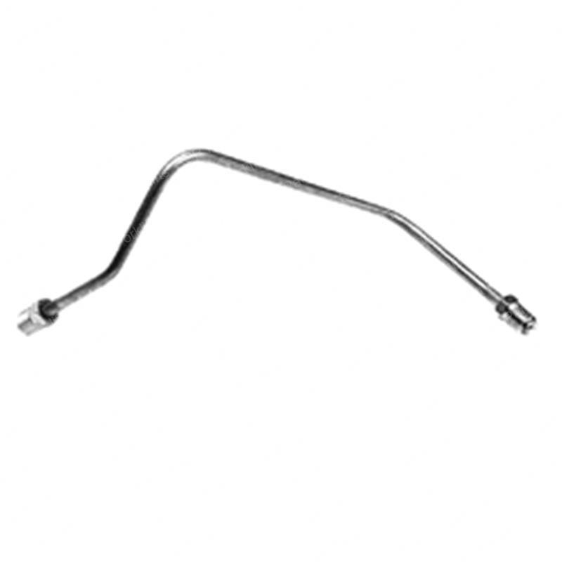 TUBE  - BRAKE LINE LI1721252 li1721252 product image