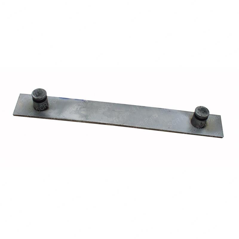 WEAR STRIP - MAST TY00591-20525-81 ty00591-20525-81 product image