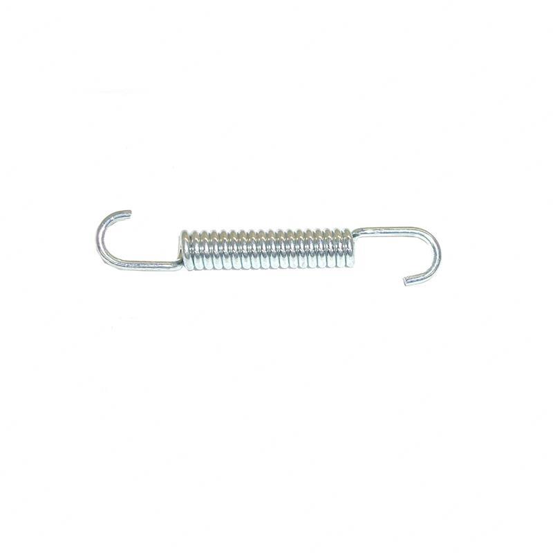 SPRING - BRAKE RETURN HY1308531 hy1308531 product image