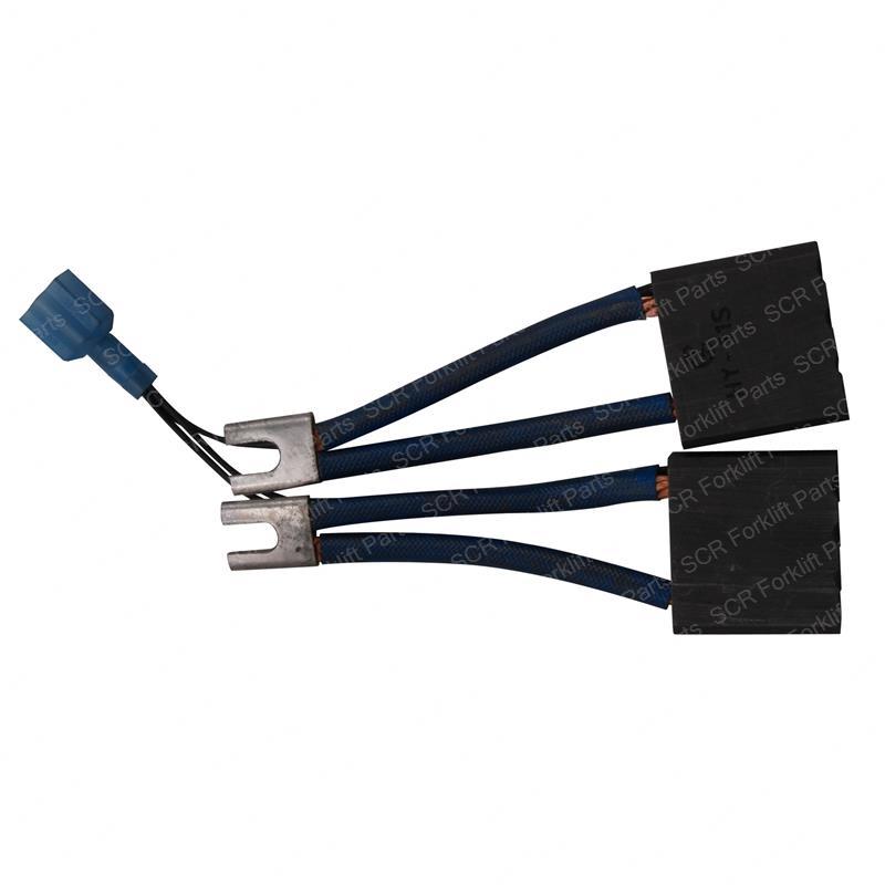 BRUSH - MOTOR SY5SY23100 sy5sy23100 product image