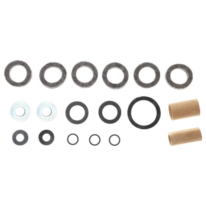 REPAIR KIT - 11FW-50120 HN9306500018 hn9306500018 product image