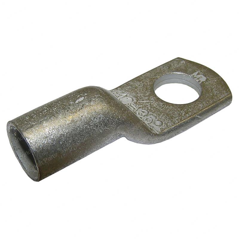 CONNECTOR BL CT28431730 ct28431730 product image