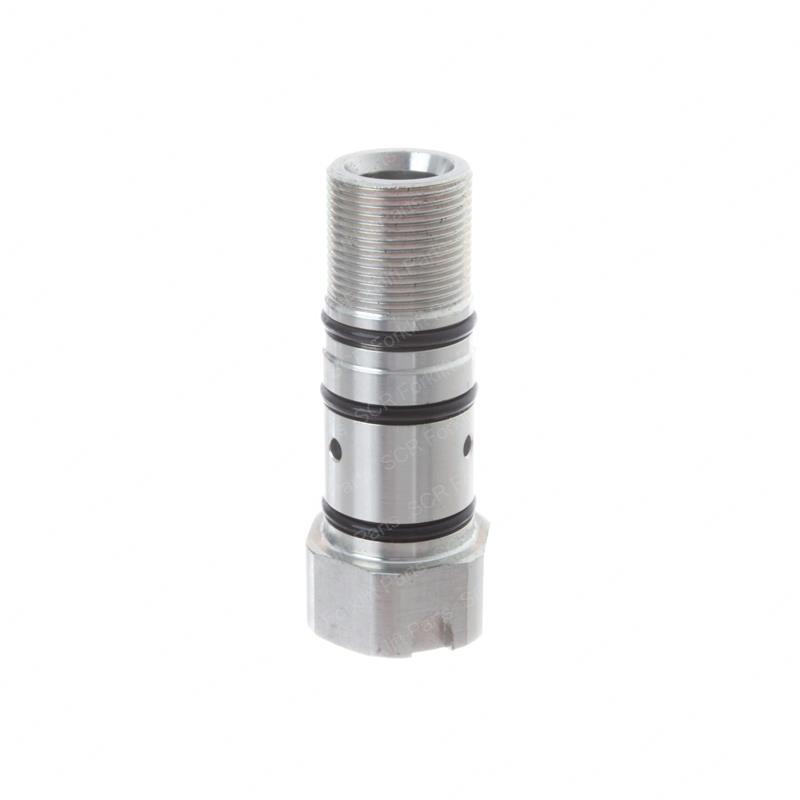 RETAINER ASSEMBLY TY04823FPA5071 ty04823fpa5071 product image