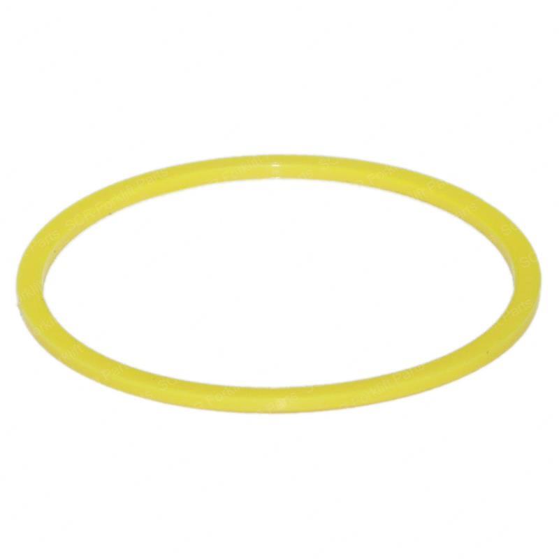 RING NI41040229 ni41040229 product image