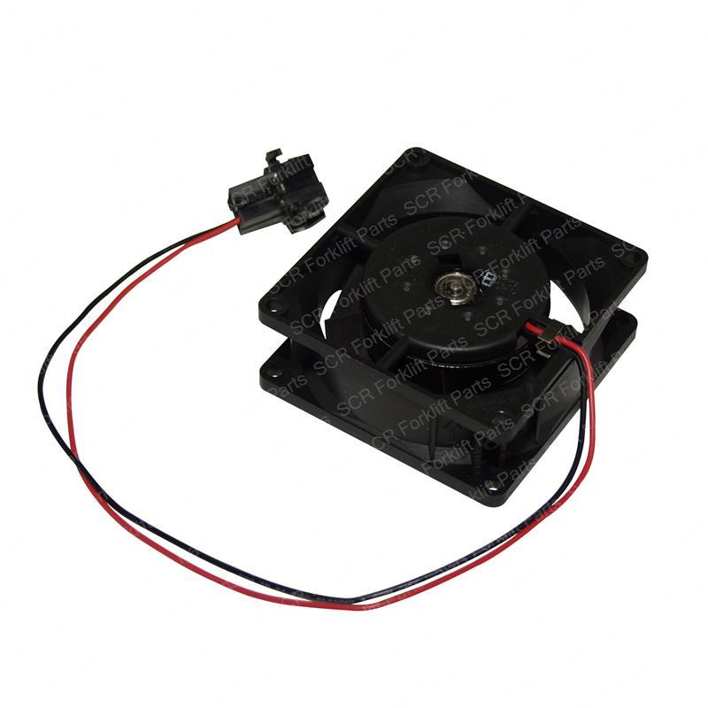 BLOWER LI8406336 li8406336 product image