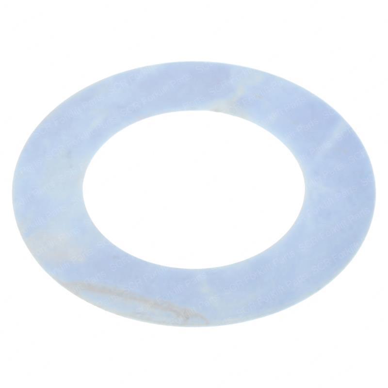 WASHER CT220-7108 ct220-7108 product image