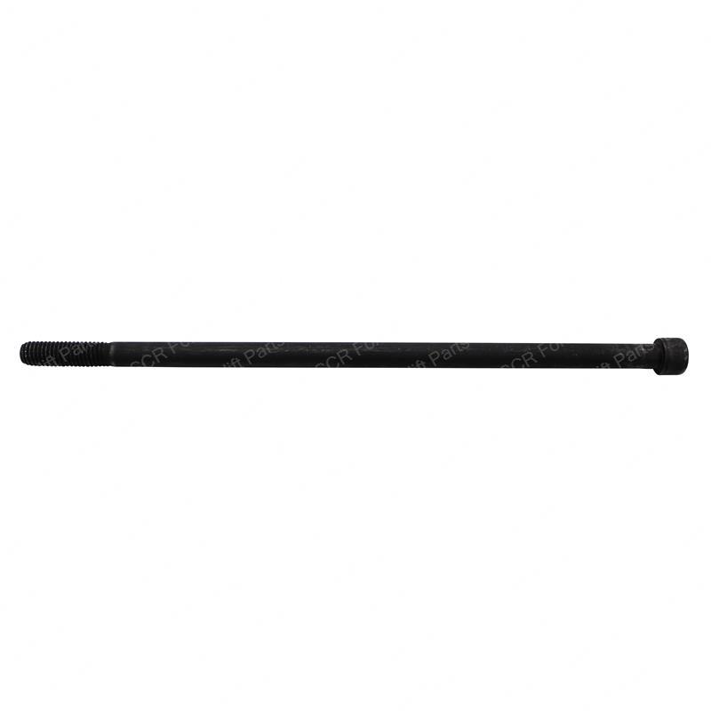 BOLT - SOCKET - KIT X 8 PCS BC7305586 bc7305586 product image