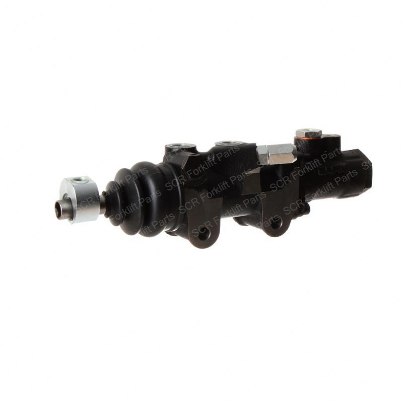 BRAKE VALVE ASSEMBLY HN31FF-06500 hn31ff-06500 product image