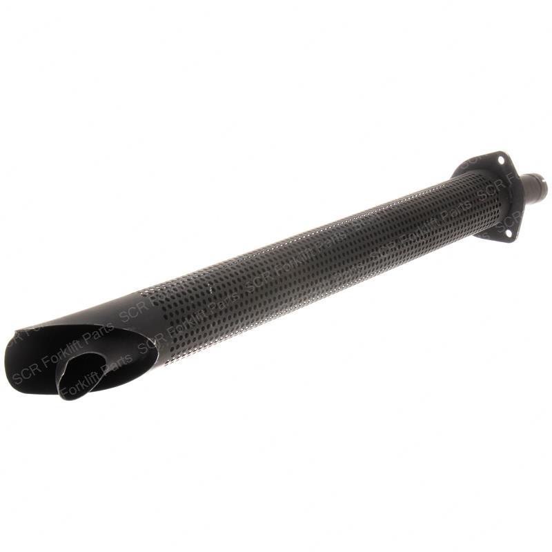 TAILPIPE WELDME HY1606101 hy1606101 product image