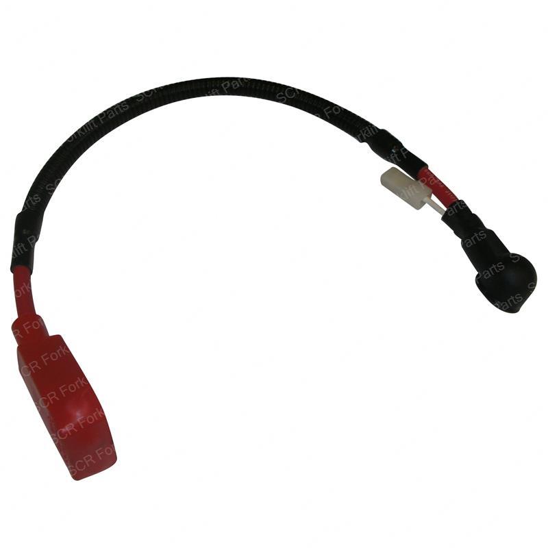 CABLE - BATTERY SY1222006 sy1222006 product image