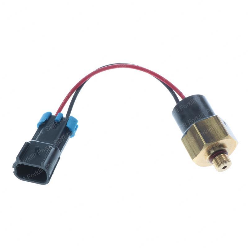 SWITCH - PRESSURE BC7008933 bc7008933 product image