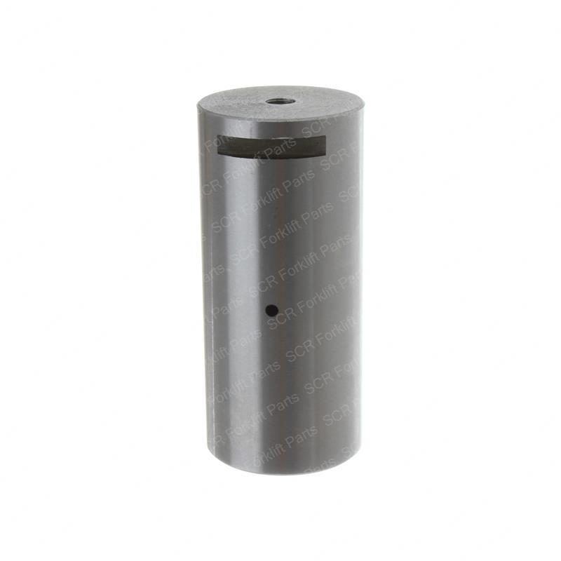 PIN - TILT CYLINDER NI58650-L9001 ni58650-l9001 product image