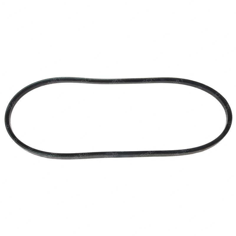 BELT - V DWHY1361139 dwhy1361139 product image