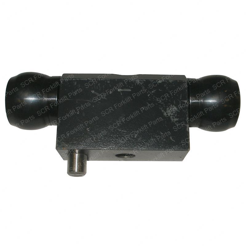 STOP-MAST ASSY CT1055866 ct1055866 product image