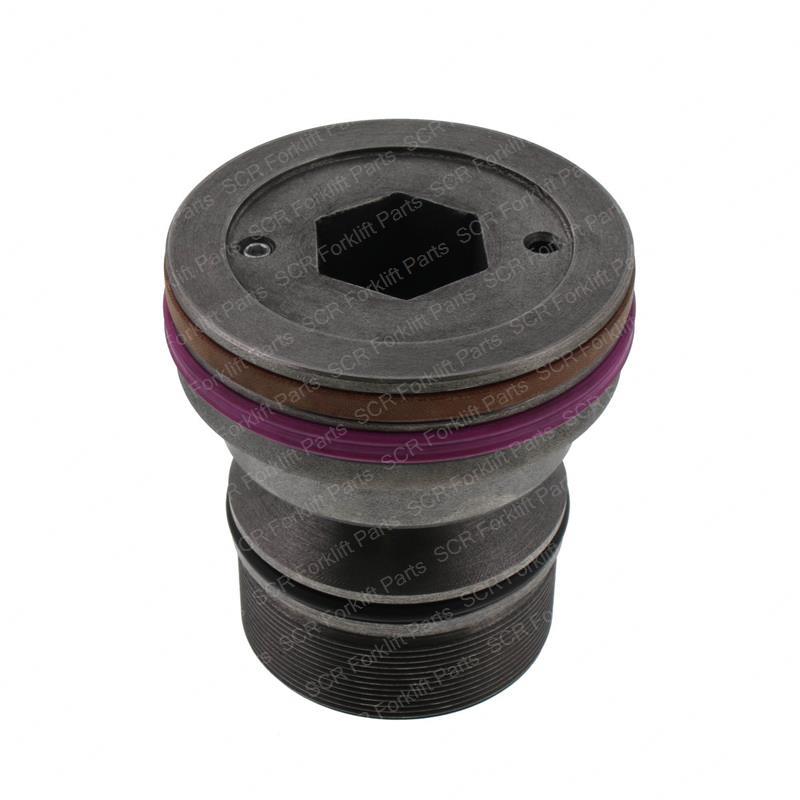 PISTONCOVER LI1864461212 li1864461212 product image