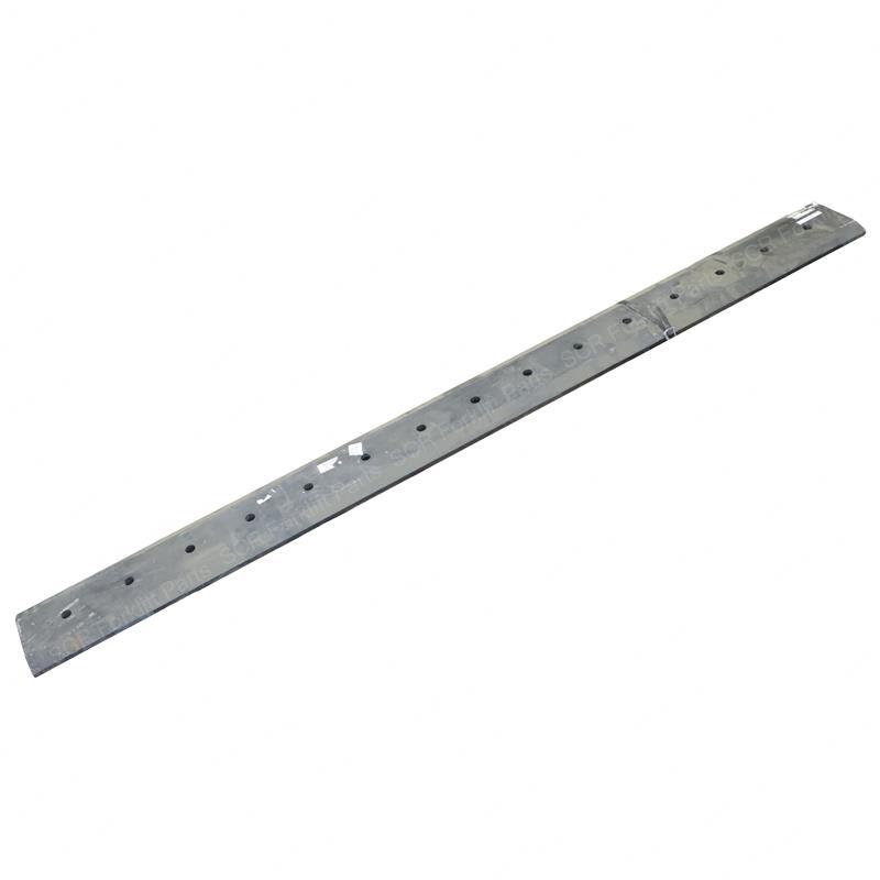 OUTER TOE PLATE JC274-00589 jc274-00589 product image