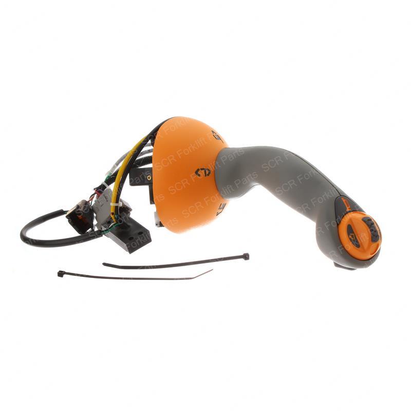 HANDLE - CNTRL - MULTI FN - ST SY1234155 sy1234155 product image