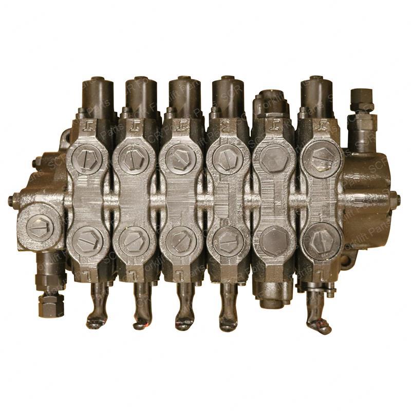 VALVE SY104513 sy104513 product image