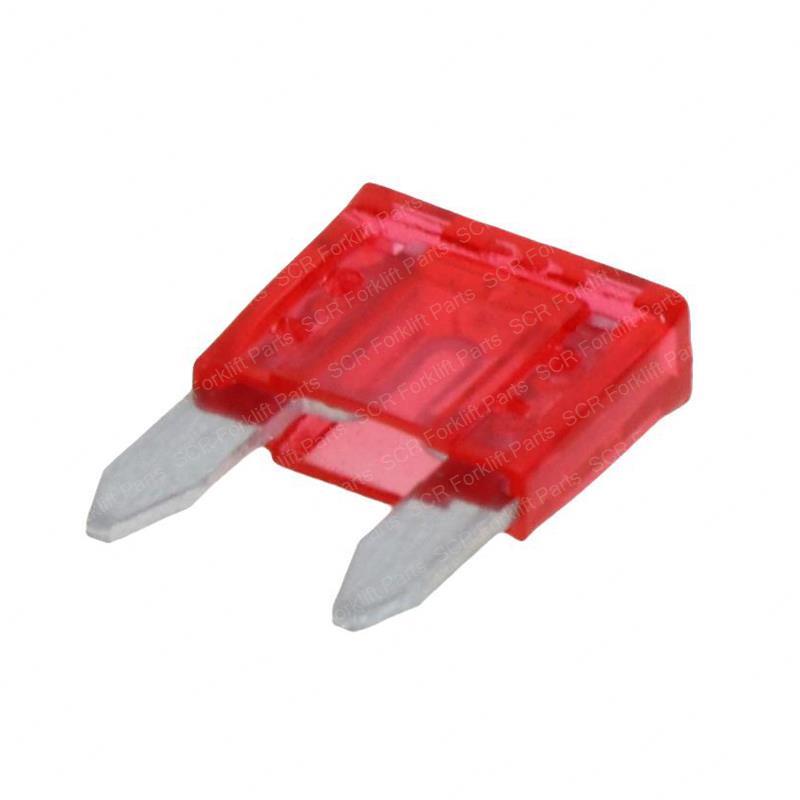 FUSE 10A DWOUFUSE-10-MINI dwoufuse-10-mini product image