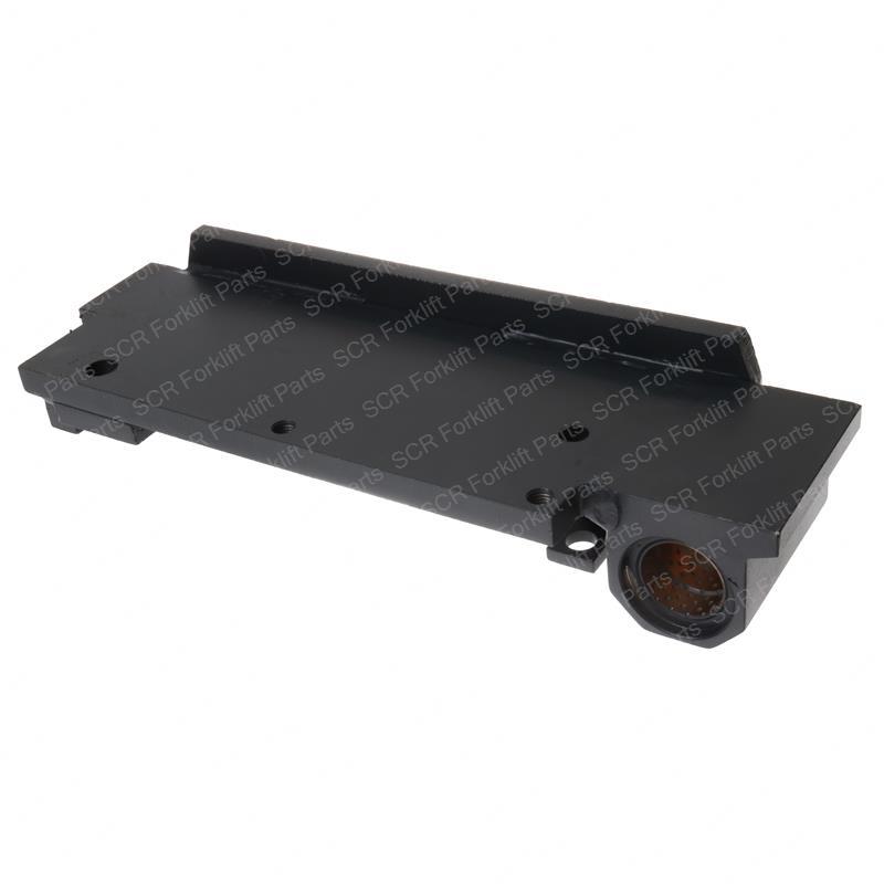 CAGE AS - RH DWD870863 dwd870863 product image