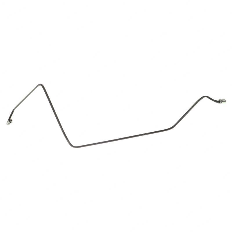 LINE - BRAKE AC3BB-38-57120 ac3bb-38-57120 product image