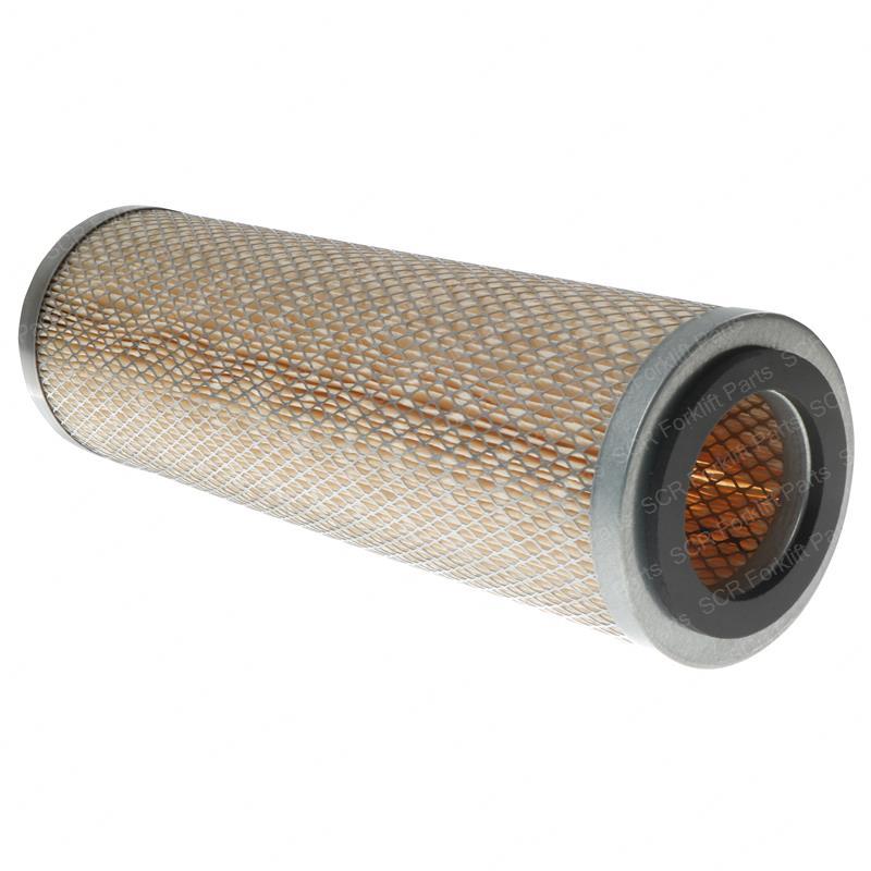 FILTER - AIR HY170075-BALD hy170075-bald product image