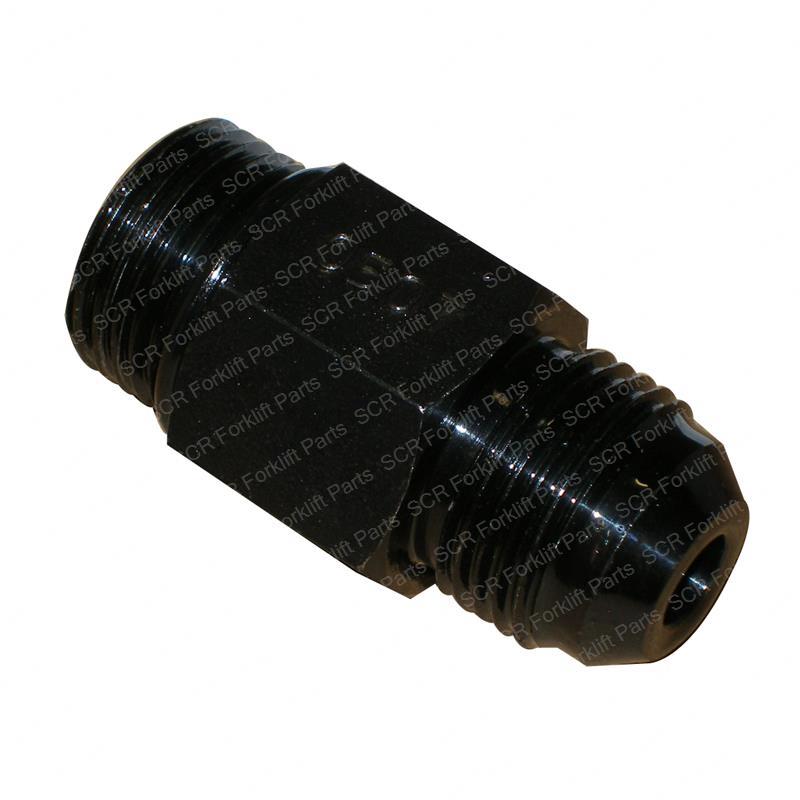 CONTROL - FLOW - HYDRAULIC SY23466 sy23466 product image