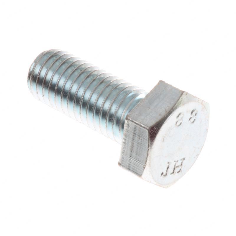 SCRHHM M12X175X30 NI01116-12030-V ni01116-12030-v product image