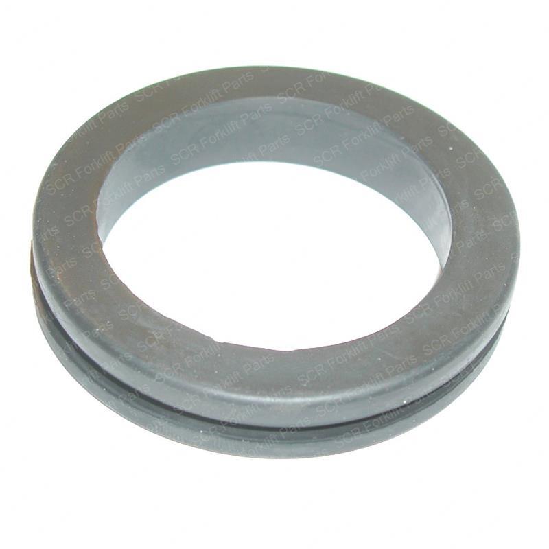 GROMMET MB1039657 mb1039657 product image