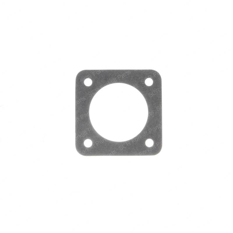 GASKET BOSCH TB DW400602-00370 dw400602-00370 product image