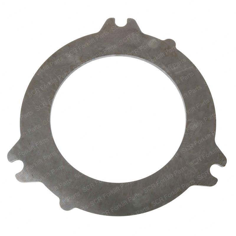 GL-BRAKE COUNTER DISC JLL500883 jll500883 product image