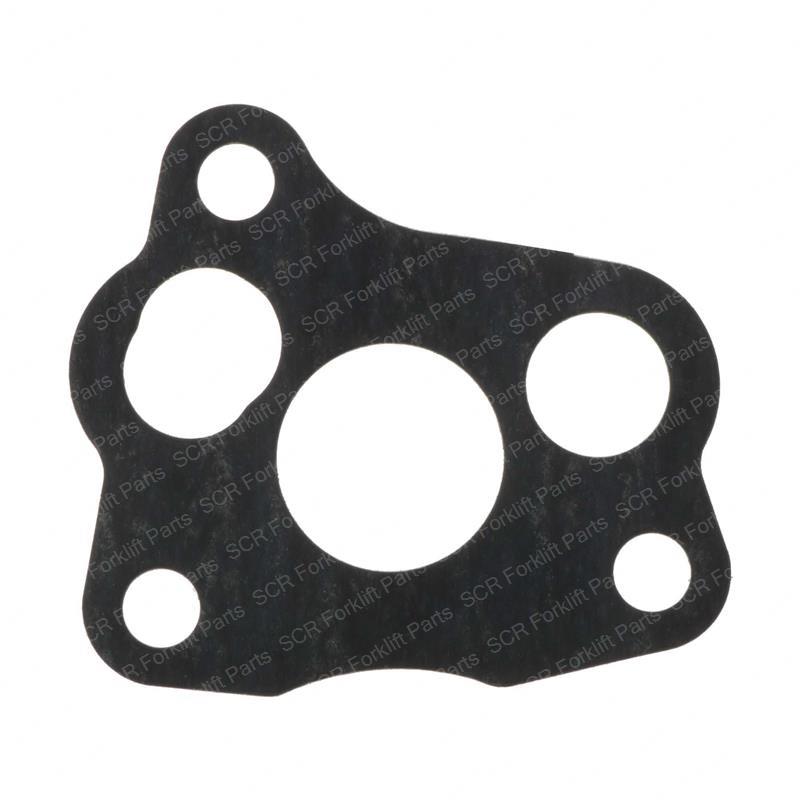 GASKET - OIL PUMP JL16851-35152 jl16851-35152 product image