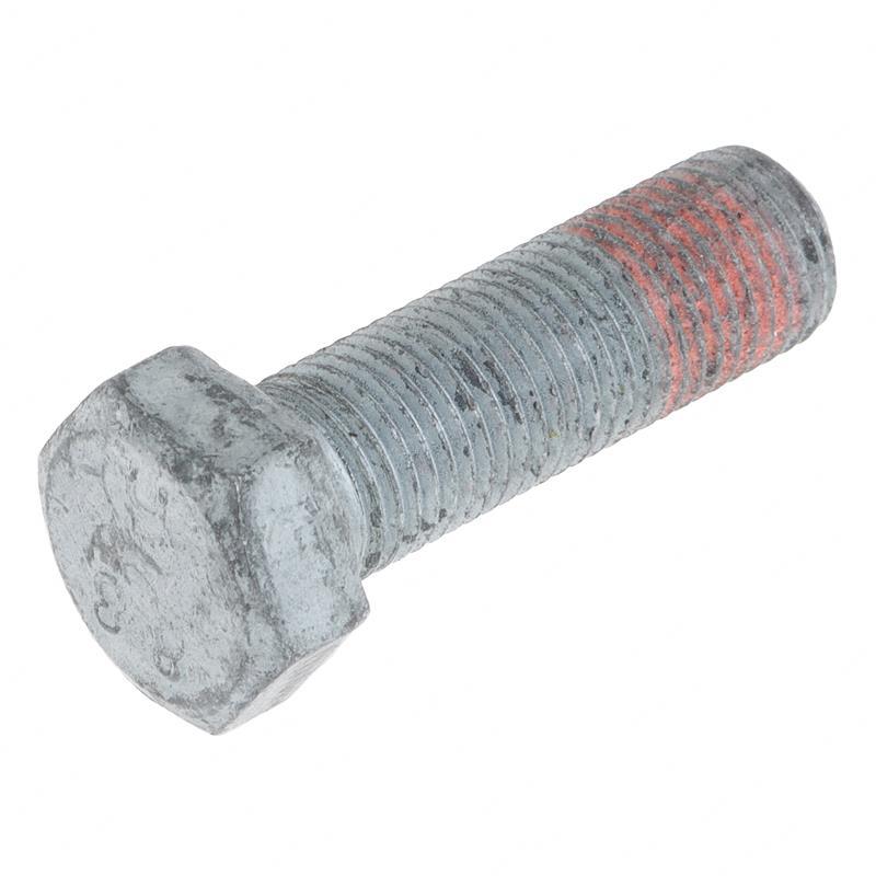 SCREW BC7147745 bc7147745 product image