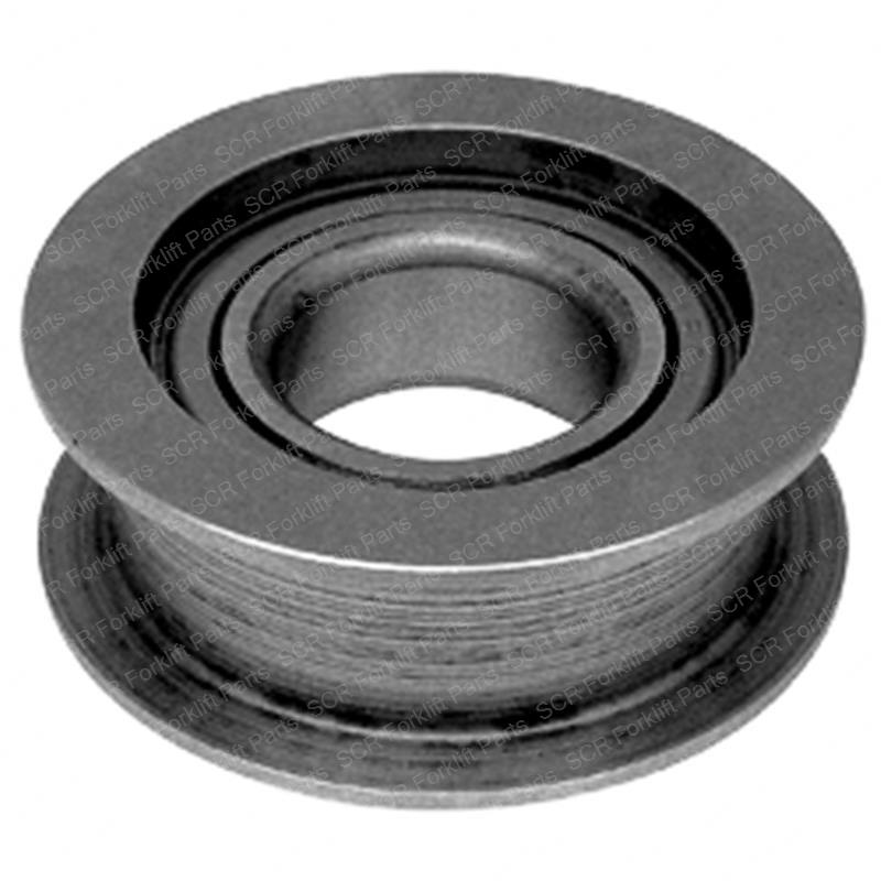 GUIDE - CHAIN RA401-505 ra401-505 product image