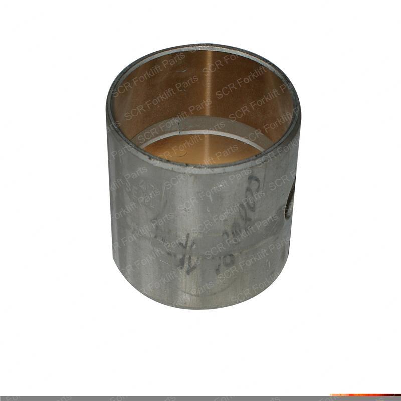 BUSHING LI901086802 li901086802 product image