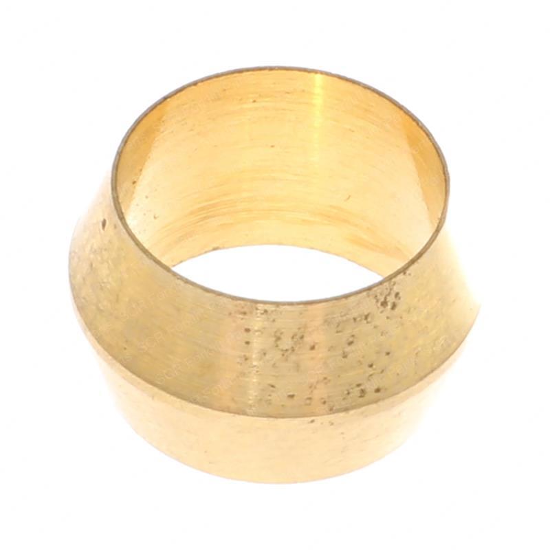 OLIVE - LOW PRESSURE PIPES LI0566004 li0566004 product image
