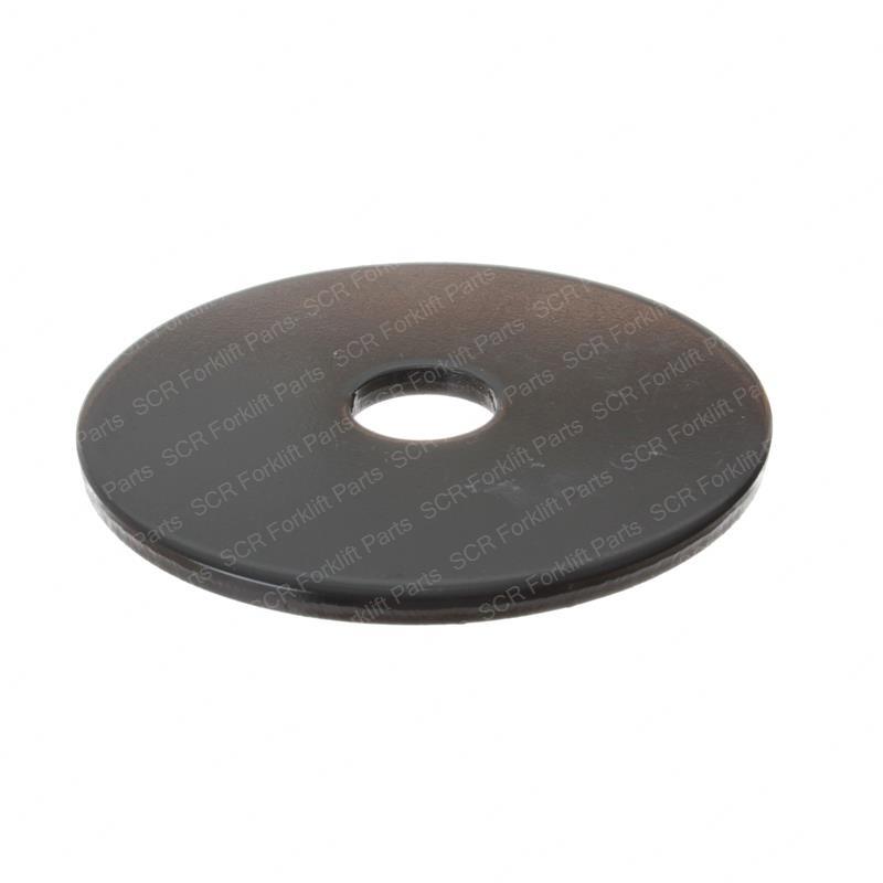 WASHER (AC11226-01HSW)