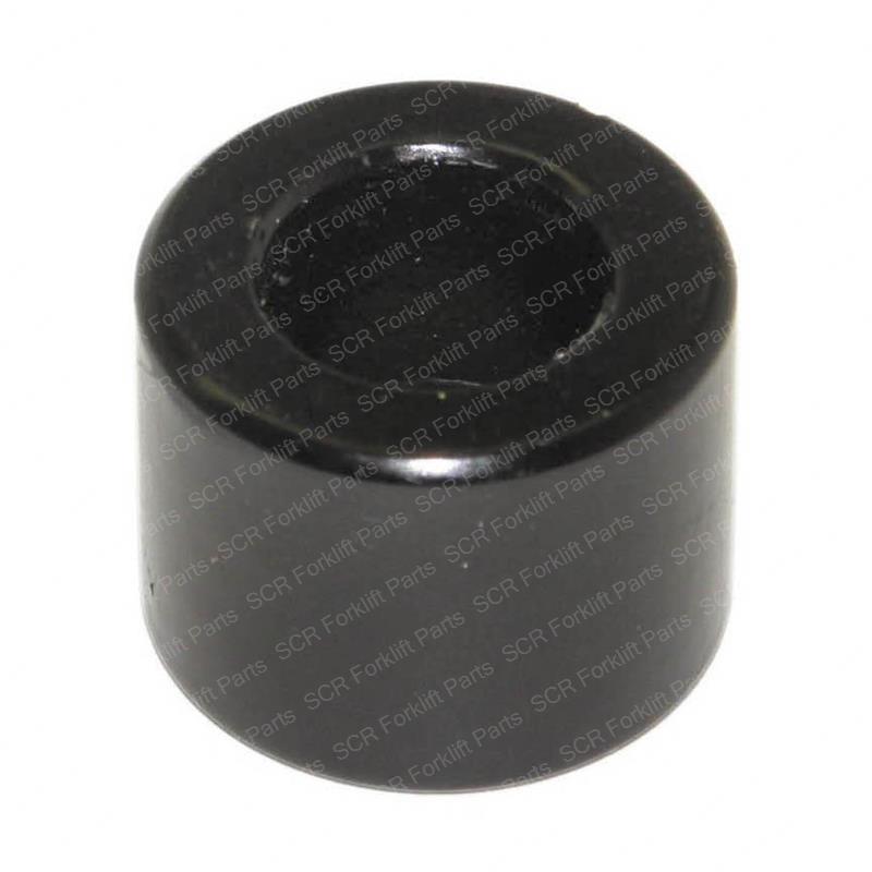 SPACER JC829/30903 jc829-30903 product image