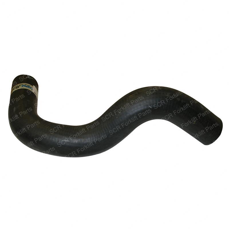 HOSE - RADIATOR LOWER CT216M2-12021 ct216m2-12021 product image
