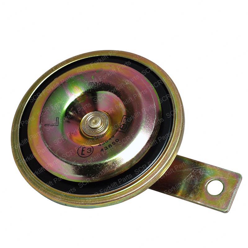 HORN - 48 VOLT CL3721159-E cl3721159-e product image