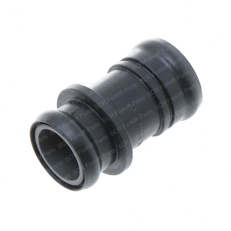CONNECTOR JL70025758 jl70025758 product image
