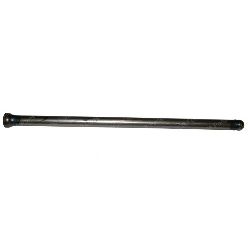 PUSH ROD DWMB91H20-01490 dwmb91h20-01490 product image