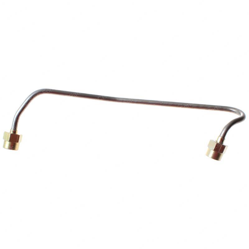 PIPE- INJECTION JL1627153732 jl1627153732 product image